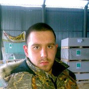  ,   , 36 ,   