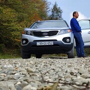 ���������� ������, ���� ������� ������, 39 ���, ������������ ��� ����� � ���������, c�������� ���������