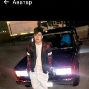 ���������� ������������, ���� ����� �������, 23 ����, ������������ ��� ������, ����� � ���������, c�������� ���������, ���������