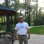 ���������� ������, ���� ������� �����, 50 ���, ������������ ��� ����� � ���������, c�������� ���������