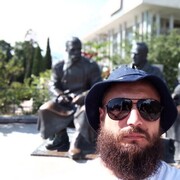 ���������� ������, ���� ������� ��������, 40 ���, ������������ ��� ������, ����� � ���������