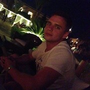 ���������� ������, ���� ������� ������, 28 ���, ������������ ��� ������, ����� � ���������, c�������� ���������, ���������