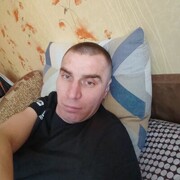  -,   Alexander, 39 ,   ,   