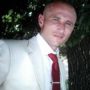 ���������� ���������, ���� ������� ���, 42 ����, ������������ ��� ������