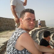  -,   , 56 ,   ,   , c 