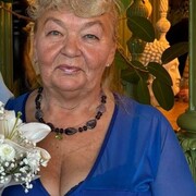 ���������� �����-���������, ���� ������� �����, 71 ���, ������������ ��� ����� � ���������, c�������� ���������