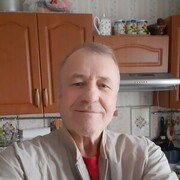 ���������� ������, ���� ������� ���������, 70 ���, ������������ ��� ������, ����� � ���������, c�������� ���������