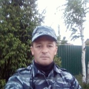  ,   , 49 ,   