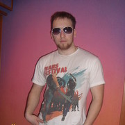 ���������� ���, ���� ������� �����, 36 ���, ������������ ��� ������