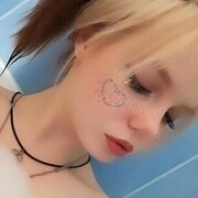  Ch'ongju,   Vasilisa, 22 ,   ,   , 