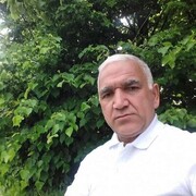  ,   , 60 ,   ,   