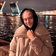 ���������� ��������, ���������