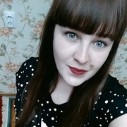 ���������� ����, ���� ������� Ekaterina, 30 ���, ������������ ��� ������, ����� � ���������, c�������� ���������