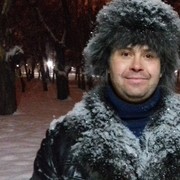 ���������� ���������, ���� ������� ��������, 45 ���, ������������ ��� ������, ����� � ���������, c�������� ���������