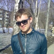 ���������� �����, ���� ������� ������, 35 ���, ������������ ��� ����� � ���������, c�������� ���������