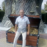  ,   , 55 ,   ,   , c 