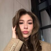  Dietikon,   , 28 ,     , c 