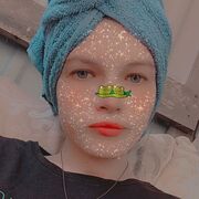  ,  , 19