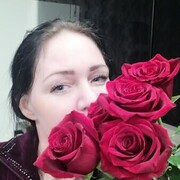   ,   Svetlana, 38 ,     , 