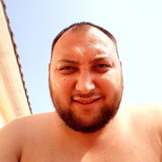  ,   , 33 ,   