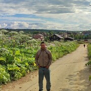 ���������� ������, ���� ������� ����, 31 ���, ������������ 