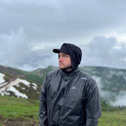 ���������� ������, ���� ������� �����, 34 ����, ������������ ��� c�������� ���������