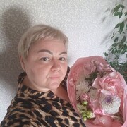 ���������� ������, ���� ������� �����, 47 ���, ������������ ��� ������, ����� � ���������