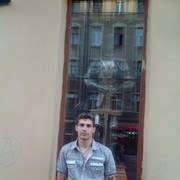  -,   Vova, 38 ,   ,   , c 