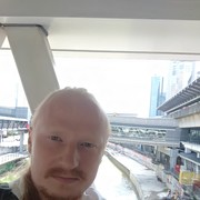 ���������� �����-���������, ���� ������� ������, 42 ����, ������������ ��� ����� � ���������, c�������� ���������