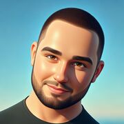  ,   Nach_poncho, 30 ,   ,   , 