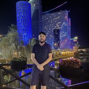 ���������� �������, ���� ������� �����, 36 ���, ������������ ��� ������, ����� � ���������, c�������� ���������, ���������