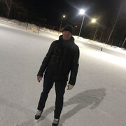 ���������� ������ ��������, ���� ������� ��, 39 ���, ������������ ��� ������, ����� � ���������, c�������� ���������