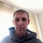  ,   , 50 ,     , c 