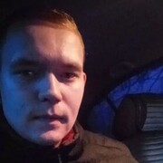 ���������� �����������, ���� ������� ����, 27 ���, ������������ ��� ������, c�������� ���������, ���������