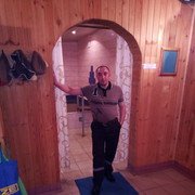 ���������� ������, ���� ������� ������, 46 ���, ������������ ��� ������, ����� � ���������, c�������� ���������