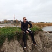  -,   Aleksei, 34 ,   ,   , c , 