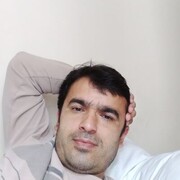  Korfez,  Alexxx, 39