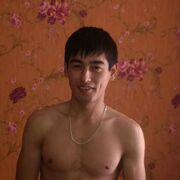 ���������� �������, ���� ������� �����, 30 ���, ������������ ��� ������, ����� � ���������