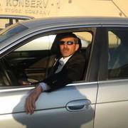 ���������� ����, ���� ������� �����, 53 ����, ������������ ��� ������