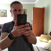  ,   , 37 ,     , c , 