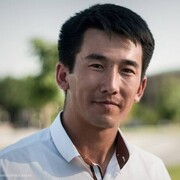 ���������� ������������, ���� ������� ����, 46 ���, ������������ ��� ������, ����� � ���������