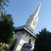  -,   , 34 ,   ,   , c 