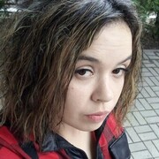  --,   , 30 ,   ,   , c , 