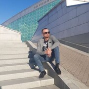  ,   , 30 ,   ,   