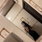 ���������� ������, ���� ������� ��������, 25 ���, ������������ ��� ������, ����� � ���������