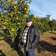  ,   , 73 ,   c 