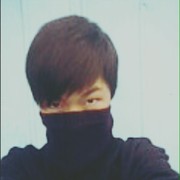  ,   Acka , 31 ,   ,   , c 