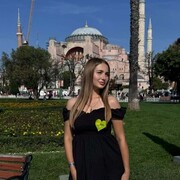 ���������� ������, ������