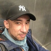  ,   , 46 ,   ,   