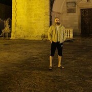  Herceg-Novi,   Faxo, 31 ,   ,   